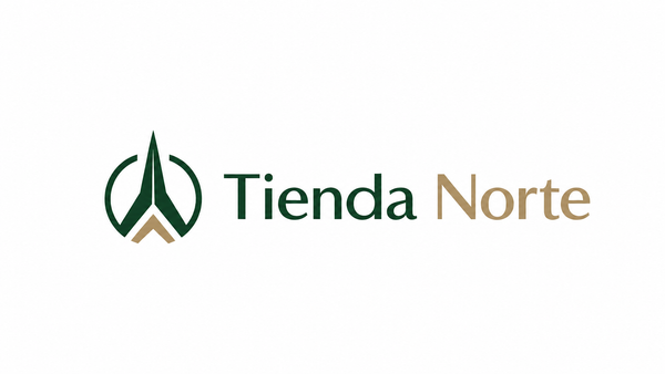 Tienda Norte